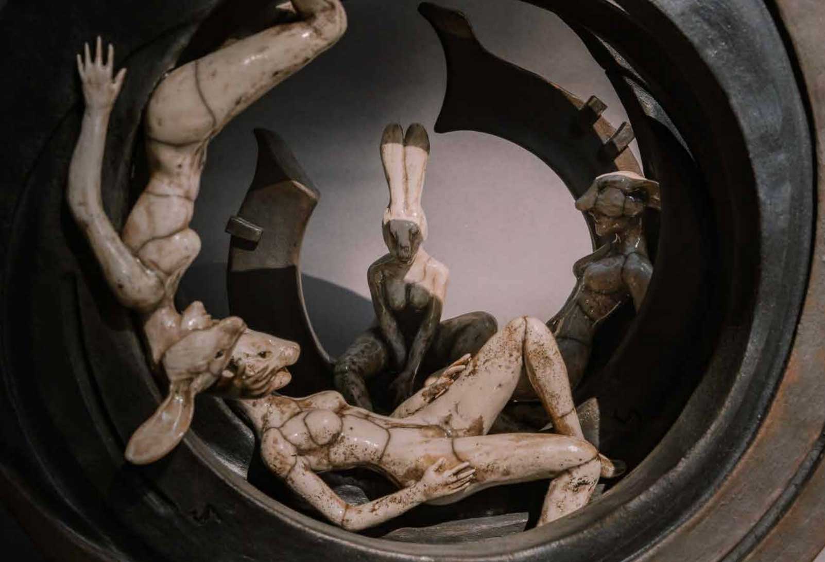 David Alfaro