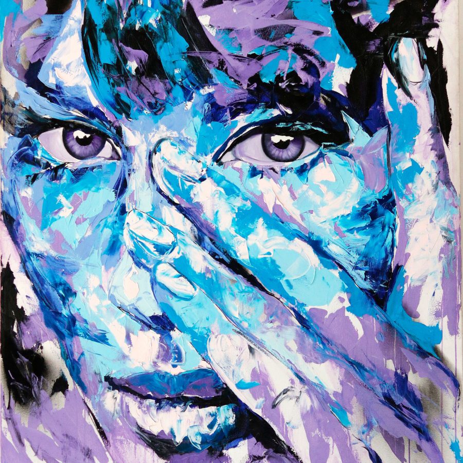 PINK-BLUES-Oleo-sobre-tela-Oil-on-canvas-125-x-140-cm-49.2-x-55.1-in